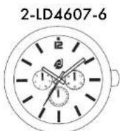 AURIOL IAN 287895 - Opmerking: - 3