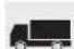AURIOL IAN 287895 - Leverancier - 8