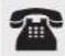 AURIOL IAN 287895 - Service - 2