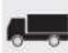 AURIOL IAN 287895 - Servico - 4