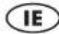 AURIOL IAN 287895 - Leverancier - 7