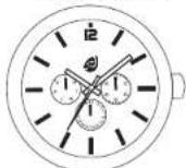 AURIOL IAN 287895 - Serizeni casu - 3