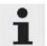 AURIOL IAN 287895 - Extenso da garantia - 2
