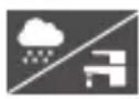 AURIOL IAN 284967 - Overzichtgebruikte pictogrammen - 2
