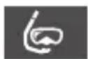 AURIOL IAN 284967 - Overzichtgebruikte pictogrammen - 5