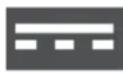AURIOL IAN 284967 - List of pictograms used - 1
