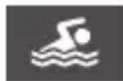 AURIOL IAN 284967 - List of pictograms used - 4