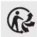 AURIOL IAN 284967 - Disposal - 2