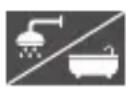 AURIOL IAN 284967 - Overzichtgebruikte pictogrammen - 3