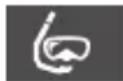 AURIOL IAN 284967 - List of pictograms used - 5