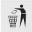 AURIOL IAN 284967 - Disposal - 3