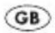 AURIOL IAN 284967 - Service - 1