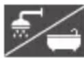 AURIOL IAN 284967 - List of pictograms used - 3