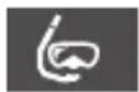 AURIOL IAN 284967 - Liste der verwendeten Piktogramme - 5