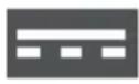 AURIOL IAN 284967 - Liste der verwendeten Piktogramme - 1