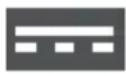 AURIOL IAN 284967 - Overzichtgebruikte pictogrammen - 1