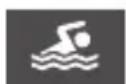 AURIOL IAN 284967 - Overzichtgebruikte pictogrammen - 4