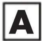 AURIOL IAN 289165 - 2