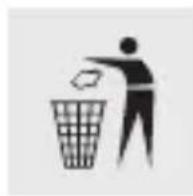 AURIOL IAN 289165 - Entsorgung - 4