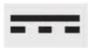 AURIOL IAN 289165 - List of pictograms used - 1