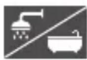 AURIOL IAN 289165 - List of pictograms used - 3