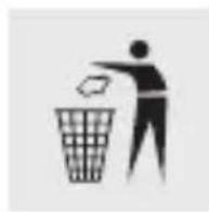 AURIOL IAN 289165 - Verwijdering - 4