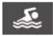 AURIOL IAN 289165 - List of pictograms used - 4