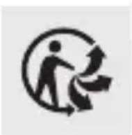 AURIOL IAN 289165 - - Eliminación - 3