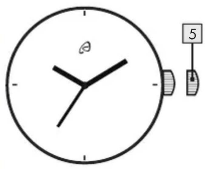 AURIOL IAN 289165 - 7