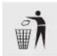 AURIOL IAN 289165 - Disposal - 4