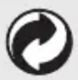 AURIOL IAN 289165 - Odstraněni do odpadu - 1