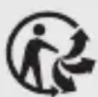 AURIOL IAN 289165 - Verwijdering - 3