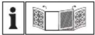 AURIOL IAN 289165 - 1