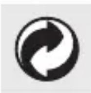 AURIOL IAN 289165 - - Eliminación - 1