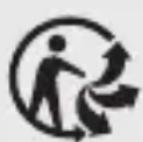 AURIOL IAN 289165 - Recyclage - 3