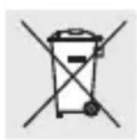 AURIOL IAN 289165 - Odstraněni do odpadu - 6