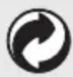 AURIOL IAN 289165 - Verwijdering - 1