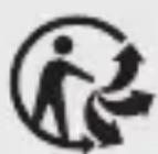 AURIOL IAN 289165 - Odstraněni do odpadu - 3