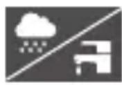AURIOL IAN 289165 - List of pictograms used - 2