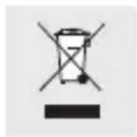 AURIOL IAN 289165 - - Eliminación - 5