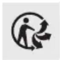 AURIOL IAN 289165 - - Eliminação - 3