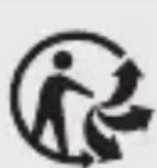 AURIOL IAN 289165 - Entsorgung - 3