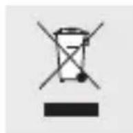 AURIOL IAN 289165 - Odstraněni do odpadu - 5