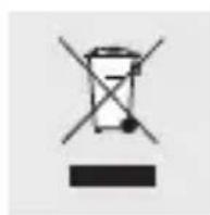 AURIOL IAN 289165 - Entsorgung - 5