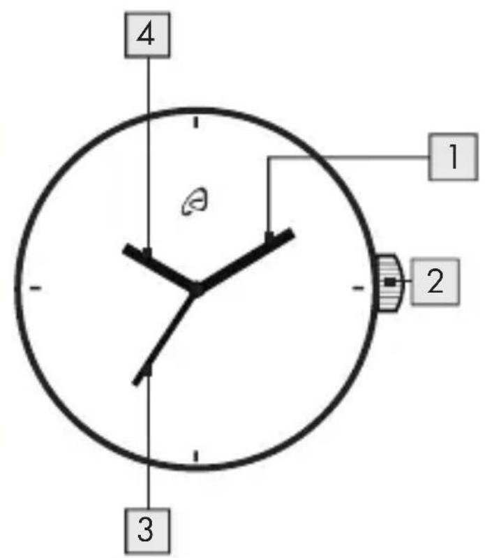 AURIOL IAN 289165 - 6