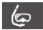 AURIOL IAN 289165 - List of pictograms used - 5