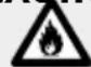AURIOL IAN 282828 - WARNING! DANGER OF LOSS OF LIFE OR ACCIDENT TO INFANTS AND CHILDREN! - 1