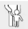 AURIOL IAN 282828 - Safety instructions - 2