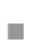 AURIOL IAN 276687 - Sicherheitshinweise - 1