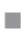 AURIOL IAN 276687 - Safety instructions - 1